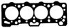 BGA CH4304 Gasket, cylinder head